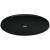 JBL MTC-426BG Round Grille for Control 426C/T, 426LP, & 424LP (Pack of 6) - view 1