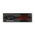 ChamSys MediaMaster VS1+ 4K Media Server - view 1