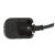 SCP3 Schuko to UK Plug Adapter  (Pack of 10) - view 3