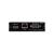 CYP PU-507RX 5-Play HDBaseT1 (Up to 100m) Receiver with LAN & PoC - view 3
