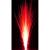 Le Maitre PP1293 Prostage II VS Volcano Mine, 15 to 18 Feet, Red - view 1