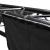 LEDJ Stage and Truss Valance, 600 x 40cm - view 5