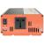Mercury IMS600-24 24Vdc Modified Sine Wave Inverter, 600W - view 2