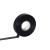 elumen8 Economy PVC Insulation Tape 19mm x 33m - Black - view 2