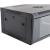 Adastra RC28U450 19 inch Installation Rack Cabinet 28U x 450mm Deep - view 6