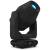 Chauvet Pro Maverick Silens 1X Profile 430W LED Moving Head - view 1