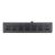 Penn Elcom 2U Rackmount Power Distribution Unit (PDU16-UN) - view 4