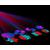 Chauvet DJ GoboZap LED Barrel Gobo Disco Effects Light - view 7