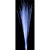 Le Maitre PP1229 Prostage II VS Mine with Tail (Box of 10) 15 Feet, Blue - view 1