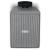 FBT Shadow 105T 2-Way Coaxial Full Range Speaker, 60W @ 8 Ohms or 100V Line - IP55 - view 2