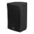 Lynx BS-15 15-Inch Passive Speaker, 800W @ 8 Ohms - Black - view 1