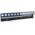 Showtec Phantom 1220 Zoombar RGBW LED Batten with Motorised Tilt - view 1
