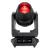 ADJ Hydro Beam X2 Discharge Moving Head - view 3