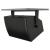 JBL SRX915M UBH Horizontal U-Bracket for the JBL SRX915M - view 2