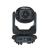 ADJ Hydro Beam CMY Discharge Moving Head - IP65 - view 12