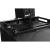 Avante Imperio IGS205 Ground Stack Bar for Imperio Pro - view 7