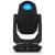 Chauvet Pro Maverick Force 3 Profile 951W CMY + CTO LED Moving Head - view 2