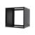 Penn Elcom 10U Flat Pack Rack System (R8400-10) - view 2