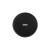 Clever Acoustics PDS520B Pendant Speaker, 20W @ 70V / 100V Line - Black - view 3