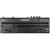 Allen & Heath Qu-6D Digital Mixer with Dante, 24 Inputs & 16 Outputs - view 4