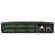 Allen & Heath DX88-P Fixed Install Expander for AHM, SQ, Avantis & dLive - view 4