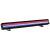 ADJ Jolt Bar FXIP RGB+CW LED FX Batten - IP65 - view 3