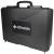 Citronic ABS445 Carry Case for Mixer/Microphone - view 1
