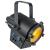 Showtec Performer 1500 Fresnel Q6 MKII RGBLAC LED Fresnel, 200W - view 7