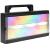 ADJ Jolt Panel FX 60x1 LF - view 2
