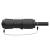 Neutrik SCF-TRUE1-01 Sealing Cap for PowerCON TRUE1 NAC3F Input Connectors - view 5
