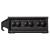 Instagrid LINK MAX 400V Portable Power Supply - IP54 - view 5
