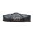 Ultimax BAG-1005 Padded Carry Bag for Microphone Stands - view 1