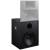 JBL HPD3159 Low Frequency Section for JBL 3153 Three-Way Cinema Loudspeaker - view 1