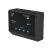 ChamSys GeNetix GD4D 4-Port Phoenix DMX Splitter with DIN Rail Mount - view 7