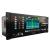 Allen & Heath SQ-Rack 48 Channel Rack Mount Digital Mixer - view 2