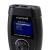 elumen8 DT512 RDM DMX Tester - view 9