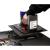 ADJ EVSVAC Vacuum Tool for EVS3 & WMS2 Video Wall Panels - view 4