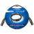 Accu-Cable Tour Link CAT RJ45 CAT5e Network Cable - 0.5m - view 1