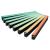 Showtec LED Octostrip Set MKII RGB LED Strip with Controller, 8x RGB 0.5m - view 3