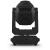 Chauvet Pro Maverick Storm 1 Beam, IP65 - view 4