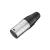 Seetronic SE8MC-02-30-LOD RJ45 EtherCON Cable Housing - IP65 - view 1