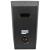 Citronic CS-810B 8-inch Wooden Installation Speaker, 100W @ 8 Ohms - Black - view 5