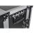Cobra Case FC184 19-Inch Rack Flight Case, 250mm Depth - 8U - view 4