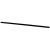 Showtec LED Octostrip FLEX Diffuser, 1m - White - view 1