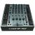 Allen & Heath Xone:922 Club/DJ Mixer with 4 Stereo/4 Mic Line In 4 Band EQ - view 1