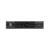 Crown CTD-4125 4-Channel Power Sharing Amplifier with DSP & Dante, 4x 125W @ 4 Ohms or 70V / 100V Line - view 2