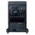 Mipro MA-727 Professional Portable Wireless PA System, 170W - view 2