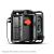 Instagrid LINK MAX 400V Portable Power Supply - IP54 - view 8
