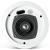 JBL Control 24CT (Pair) 4-Inch Coaxial Ceiling Speaker, 70V or 100V Line - White - view 3