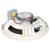 Adastra Medium Smart Pack with 8x AC6V Ceiling Speakers & DM25 Mixer Amp - view 4